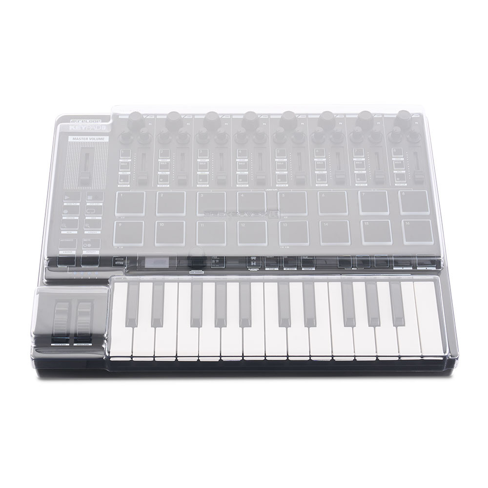DSLE-PC-KEYPADPRO